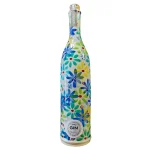 porfidio premium gin smooth di 0 1753359664 - LIQUORFREIGHTT