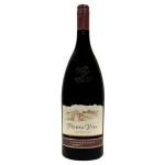 porta vita red wine 15l large 0 1753360359 - LIQUORFREIGHTT