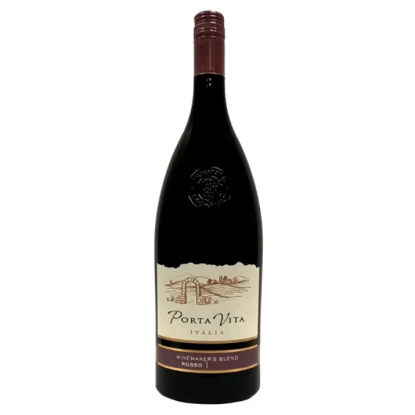 porta vita red wine 15l large 0 1753360359 - LIQUORFREIGHTT