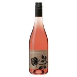 portlanda premium rose wine sh 0 1753360542 - LIQUORFREIGHTT