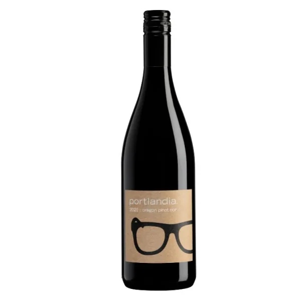 portlandia pinot noir 2021 wil 0 1753360542 - LIQUORFREIGHTT