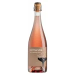 portlandia premium sparkling r 0 1753360541 - LIQUORFREIGHTT