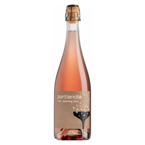portlandia premium sparkling r 0 1753360541 - LIQUORFREIGHTT