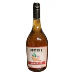 potters full bottle smooth ita 0 1753360801 - LIQUORFREIGHTT