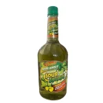 potters tangy sour apple schna 0 1753359924 - LIQUORFREIGHTT