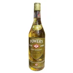 powers gold label irish whiske 0 1753360348 - LIQUORFREIGHTT