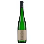 prager achleiten gruner veltli 0 1753359957 - LIQUORFREIGHTT
