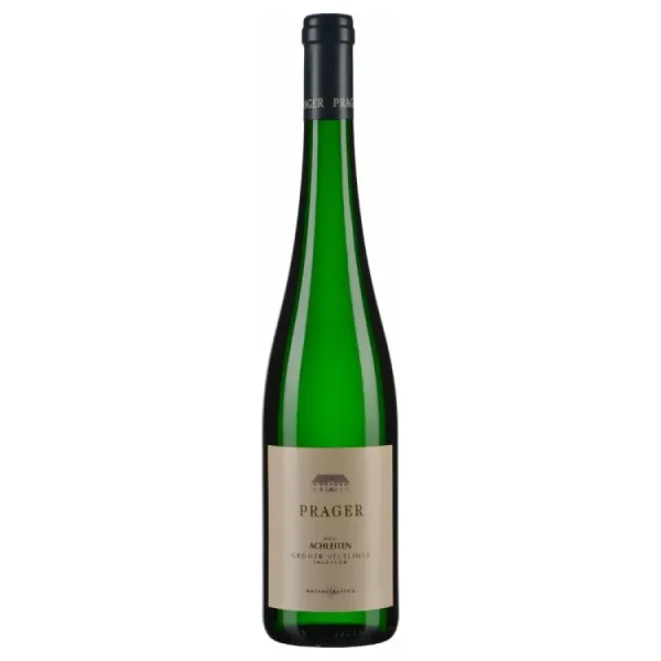 prager achleiten gruner veltli 0 1753359957 - LIQUORFREIGHTT