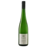prager grner veltliner federsp 0 1753359959 - LIQUORFREIGHTT