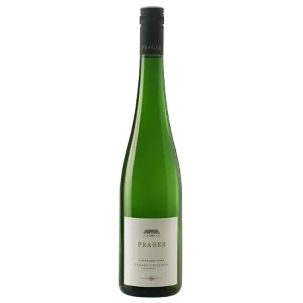 prager grner veltliner federsp 0 1753359959 - LIQUORFREIGHTT