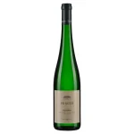 prager grner veltliner wine wa 0 1753359958 - LIQUORFREIGHTT