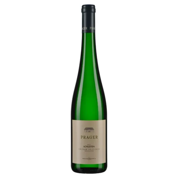 prager grner veltliner wine wa 0 1753359958 - LIQUORFREIGHTT