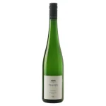 prager steinriegl 750ml feders 0 1753359960 - LIQUORFREIGHTT