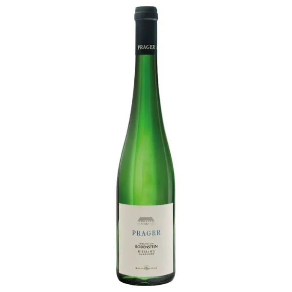 prager wachtsum bodenstein rie 0 1753359957 - LIQUORFREIGHTT