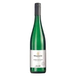 pratsch austrian gruner veltli 0 1753359959 - LIQUORFREIGHTT