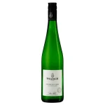 pratsch gruner vetliner dry au 0 1753359959 - LIQUORFREIGHTT