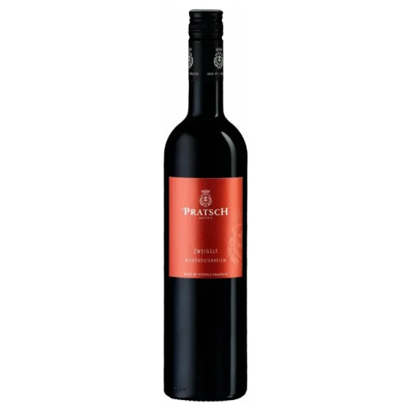 pratscht zwetyeget premiunm ri 0 1753359966 - LIQUORFREIGHTT