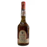 pre macloirier vsop french pea 0 1753360113 - LIQUORFREIGHTT