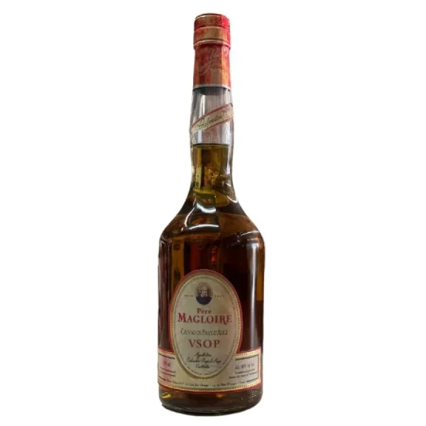 pre macloirier vsop french pea 0 1753360113 - LIQUORFREIGHTT