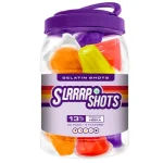 pre mixed vodka infused jell o 0 1753360542 - LIQUORFREIGHTT