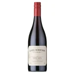 premier california winery vint 0 1753360534 - LIQUORFREIGHTT