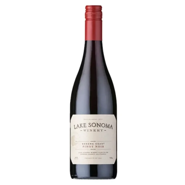 premier california winery vint 0 1753360534 - LIQUORFREIGHTT