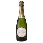premier laurent perrier brt ch 0 1753360021 - LIQUORFREIGHTT