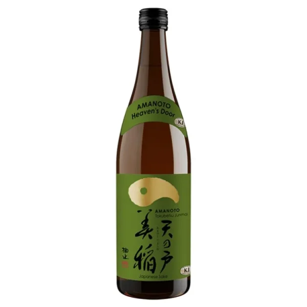 premieramanotosakjapanauthenti 0 1753360188 - LIQUORFREIGHTT