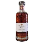 premium 15 year aged canadian 0 1753360124 - LIQUORFREIGHTT