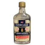 premium 151 proof everclear gr 0 1753360793 - LIQUORFREIGHTT