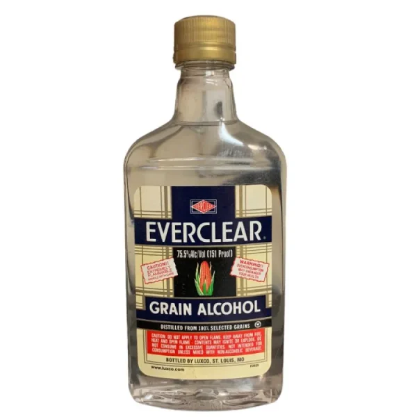 premium 151 proof everclear gr 0 1753360793 - LIQUORFREIGHTT