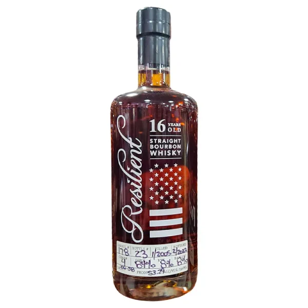 premium 16 year aged straight 0 1753359648 - LIQUORFREIGHTT
