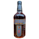 premium 18 year old lismore si 0 1753359617 - LIQUORFREIGHTT