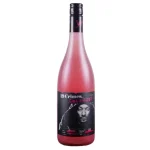 premium 19 crimes cali rose re 0 1753359828 - LIQUORFREIGHTT