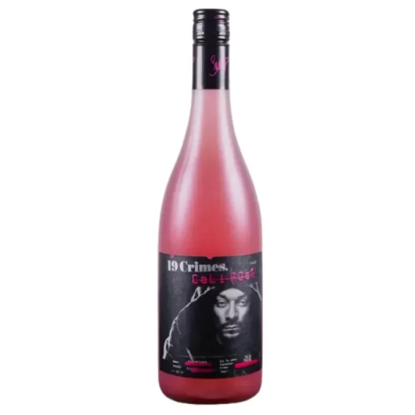 premium 19 crimes cali rose re 0 1753359828 - LIQUORFREIGHTT