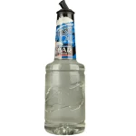 premium 1l bartending syrup fo 0 1753360873 - LIQUORFREIGHTT