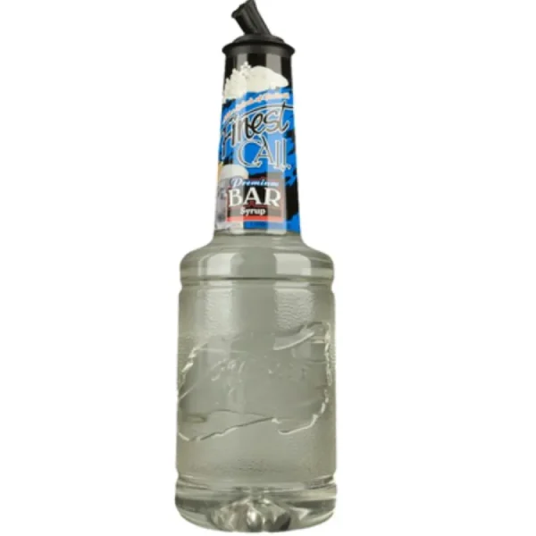 premium 1l bartending syrup fo 0 1753360873 - LIQUORFREIGHTT