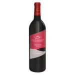premium 2017 zinfandel red win 0 1753360532 - LIQUORFREIGHTT