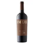 premium 2019 ameri malbec red 0 1753360542 - LIQUORFREIGHTT