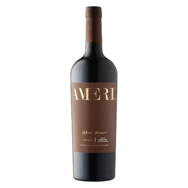 premium 2019 ameri malbec red 0 1753360542 - LIQUORFREIGHTT