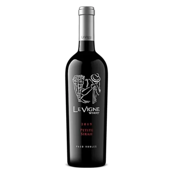 premium 2019 le vigne petite s 0 1753360522 - LIQUORFREIGHTT