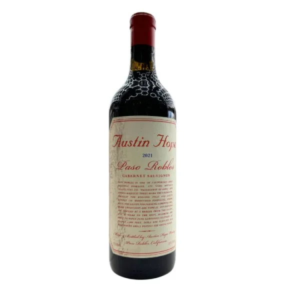 premium 2021 austin hope caber 0 1753360689 - LIQUORFREIGHTT