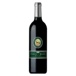 premium 2021 forest glen merlo 0 1753360459 - LIQUORFREIGHTT