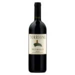 premium 2021 petrolo torrione 0 1753360132 - LIQUORFREIGHTT