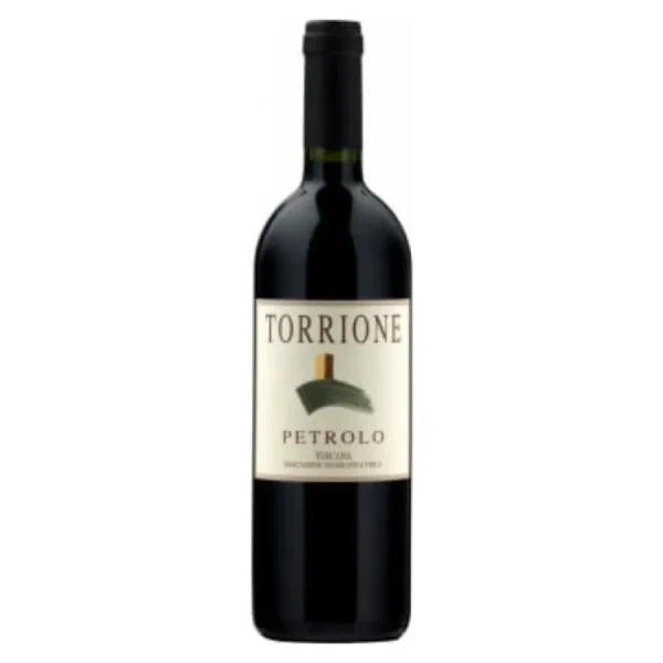 premium 2021 petrolo torrione 0 1753360132 - LIQUORFREIGHTT