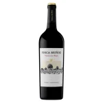 premium 2021 tempranillo red w 0 1753360633 - LIQUORFREIGHTT