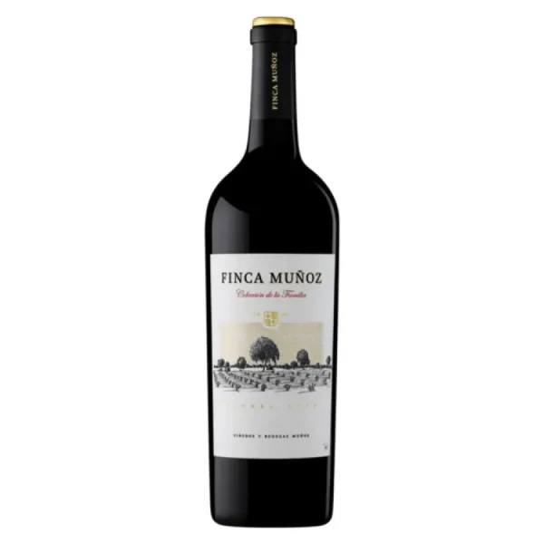 premium 2021 tempranillo red w 0 1753360633 - LIQUORFREIGHTT