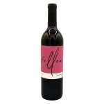 premium 2022 merlot by fellow 0 1753360482 - LIQUORFREIGHTT