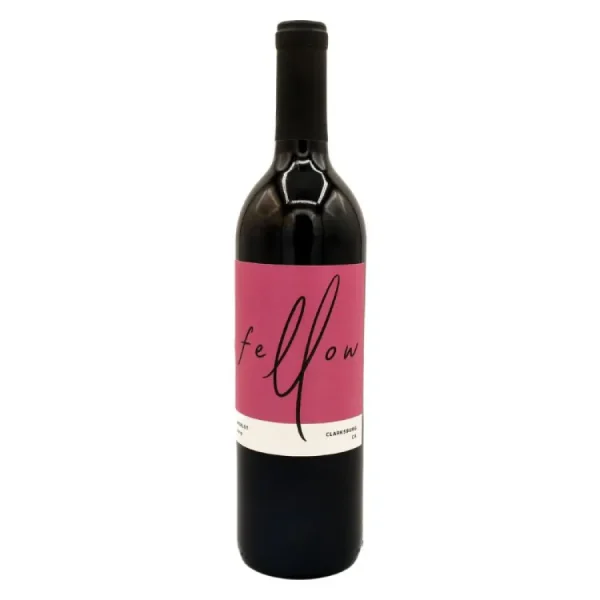 premium 2022 merlot by fellow 0 1753360482 - LIQUORFREIGHTT