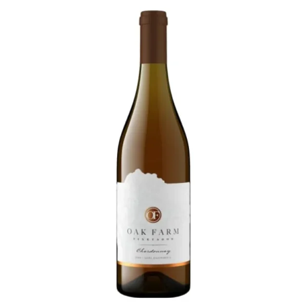 premium 2022 oak farm vineyard 0 1753360484 - LIQUORFREIGHTT